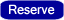 NARITA AIRPORT PARKING USA Parking Reservation